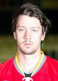 Player photos for the 2015-16 Dayton Demolition at hockeydb.com