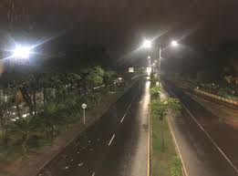 Confinamiento es la acción y efecto de confinar. Ibague Tendra Toque De Queda Para Los Proximos Tres Fines De Semana Rcn Radio