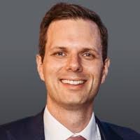 90+ "Murney" profiles