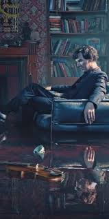 110 sherlock holmes mobile wallpapers mobile abyss 110 sherlock holmes mobile wallpapers