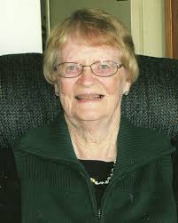 Hubbard 85th birthday