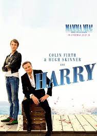 Mamma Mia 2 Here We Go Again 2018 Mamma Mia Mamma Mama Mia