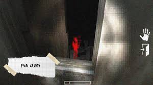 Siren Head Download Apk For Android Free Mob Org