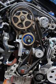 Assalamualaikum kepada pembaca blog saya, nama saya ramadhan,saya ada membuat kerja kerja servis dan repair pelbagai jenis kereta,jika anda berminat dengan hasil kerja saya yang saya post kan pada blog saya anda boleh menghubungi saya di talian 0172601852,anda juga boleh meletak comment dan juga boleh emailkan kepada saya di ramadhan1900@yahoo.com.my Panduan Pengguna Tukar Timing Belt