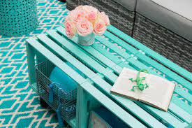 We did not find results for: Make A Mobile Outdoor Coffee Table From Wooden Crates Hgtv