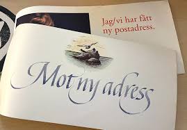 Image result for site:byggahus.se adressändring