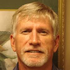 Jack Stewart, Picayune, MS Real Estate Associate