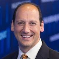 Michael Noviello's Instagram, Twitter & Facebook