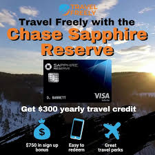 Chase Sapphire Preferred Vs Reserve In 2020 Chase Sapphire Chase Sapphire Preferred Travel Credit