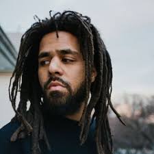 Listen to Power Trip [Feat. Miguel] by J. Cole in 7th grade playlist online  for free