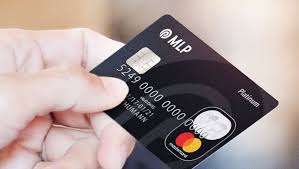 Earn 1 express rewards* for every rs. Die 6 Besten Platin Kreditkarten Welche Lohnt Sich Wirklich