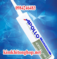 CTY VẬT TƯ KIM KHÍ TỔNG HỢP TÂN ĐẠI PHÁT