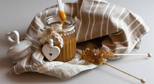 Quando spalmerai questa delizia sulle crêpes, i waffel e i pancake. Salsa Al Caramello Mou E I Segreti Del Caramello Una Nuvola Di Zucchero