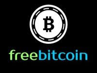 freebitco.in review ile ilgili görsel sonucu
