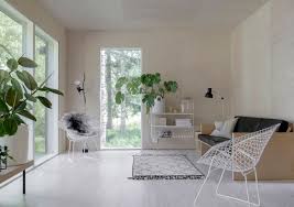 Get the top home light on sale. My Scandinavian Home