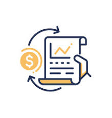 Start studying stocks and bonds. Stock Bond Vector Images Over 890