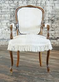 Maggpie Vintage Rentals Northern Pa Chair Geometric Chair Side Chairs