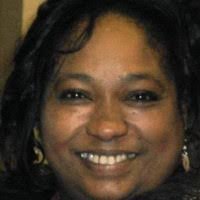 30+ "Cathy Spivey" profiles