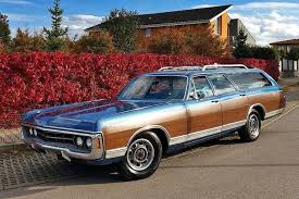 Image result for Cream 1970 Monaco