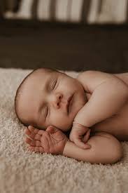 K.Hoskins Photography LLC