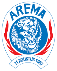 Aremania dipersilahkan tetap menonton arema fc liga 1 dan arema indonesia liga 3. Arema Indonesia Fc Logo Vector Cdr Free Download