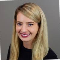 50+ "<murrin" profiles