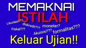 Kalimat adalah satuan bahasa terkecil yang mengungkapkan pikiran yang utuh, baik dengan cara lisan maupun tulisan. Kalimatfuzziblog Contoh Soal Memvariasikan Kalimat