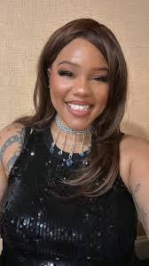 Opportunity to make & send Valentine's!