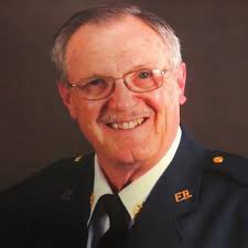 Celebrating All Who Served