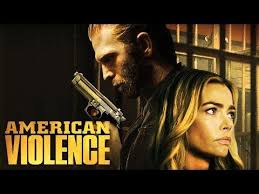 Pin On Various Full Movies