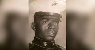 Obituary for Deacon David Wesley ("Tank") Moragne, Sr.