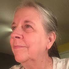 Amazon.com: Jan McDaniel: books, biography, latest update