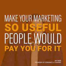 Join us to explore the global platform and connect with industry experts. Ganad Media Home Facebook