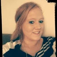 30+ "Buggey" profiles