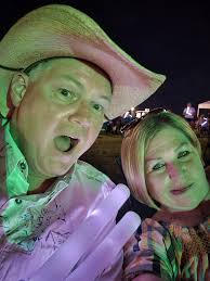 Fundraiser by destiny Sosa : Support Andrew summersetts family in grief