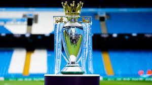 This is the page for the premier league, with an overview of fixtures, tables, dates, squads, market values, statistics and history. Premier League Fixtures 2021 22 Manchester City Chelsea Face Tough Start Manchester United Have Favourable Opening