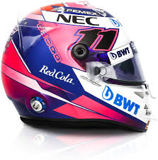 Born 26 january 1990), nicknamed checo, is a mexican racing driver who races in formula one for red bull racing, having previously driven for sauber, mclaren, force india and racing point.he won his first formula one grand prix at the 2020 sakhir grand prix, breaking the record for the number of starts before a race win at 190. Sergio Perez Wiki Info Biography F1 Career Stats Facts Profile