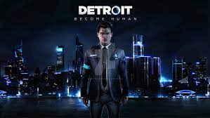 We did not find results for: Detroit Become Human Wallpapers Top Free Detroit Become Human Backgrounds Wallpaperaccess