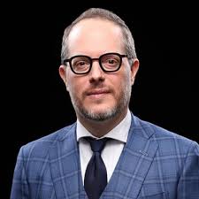 40under40 #charlottebusinessjournal