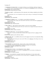 Find 14 ways to say small amount of money, along with antonyms, related words, and example sentences at thesaurus.com, the world's most trusted free thesaurus. Vocabulary G9