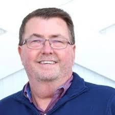 Blane Mathis Obituary June 24, 2020