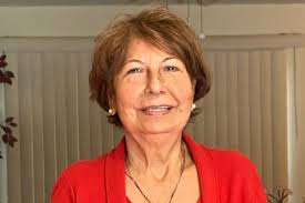 Fundraiser by Maribel Maltos : Help donate to the Maltos family