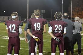 District 3 playoffs: Shippensburg defeats Cedar Cliff in Class 5A