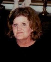 Patricia Ann “Pat” Gillett Stapp (1949-2011)
