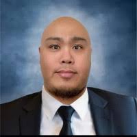 400+ "Tablan" profiles