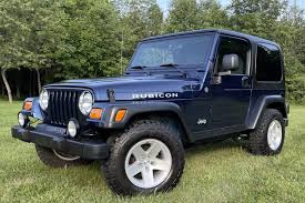 Image result for Patriot Blue 2004 Jeep