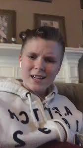 @leahebert1's video Tweet