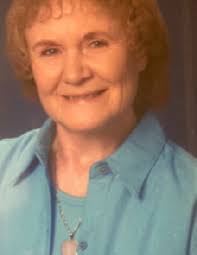 Marie Elizabeth Triggs