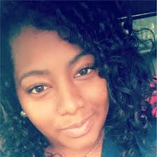 Isabel Workel Email & Phone Number