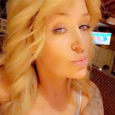 1 John 1:9 "If we confess our sins, he is faithful and just to forgive us  our sins, and to cleanse us from all unrighteousness."